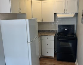3 Elm Grove Avenue, Toronto, ON , MLS #W13792916 , Image - 1