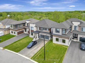 32 Mears Road, Brant, ON , MLS #X12240108 , Image - 1