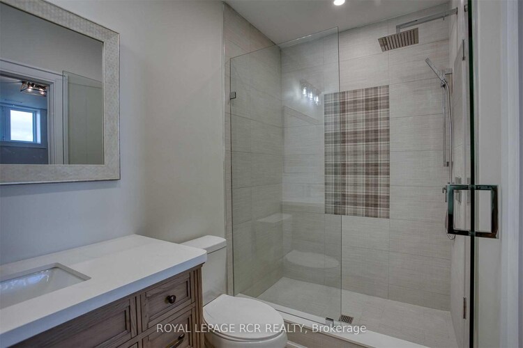 117 Parker Drive, Wellington North, ON, Rural Wellington North