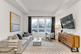 3686 St Clair Avenue E, Toronto, ON , MLS #E12244491 , Image - 1