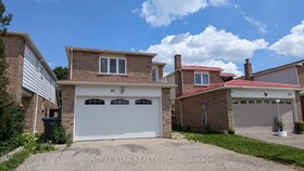 97 Banting Crescent, Peel, ON