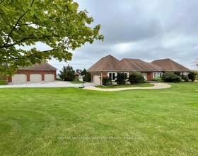 1300 David Fife Line, Peterborough, ON , MLS #X12240045 , Image - 1