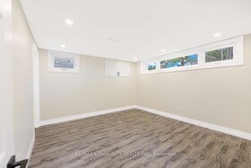 13750 Old Simcoe Road, Durham, ON , MLS #E12244541 , Image - 1