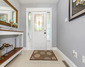 33 Watford Street, Durham, ON , MLS #E13110608 , Image - 1