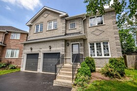 113 Livia Herman Way, Simcoe, ON , MLS #S12544754 , Image - 1