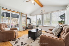 36 Tecumseth Pines Drive, Simcoe, ON , MLS #N12426310 , Image - 1