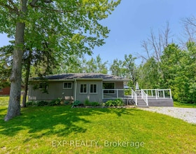 25 Bayview Estate Road, Kawartha Lakes, ON , MLS #X12914752 , Image - 1