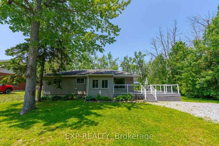 25 Bayview Estate Road, Kawartha Lakes, ON, Verulam