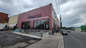 360 Pinnacle Street, Hastings, ON , MLS #X12239924 , Image - 1