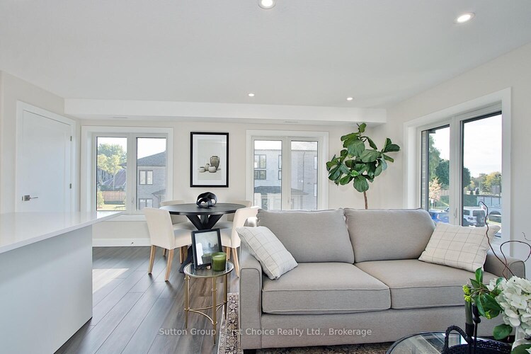 3202 VIVIAN Line, Stratford, ON, Stratford