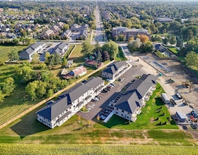 3202 Vivian Line, Perth, ON , MLS #X12781072 , Image - 1