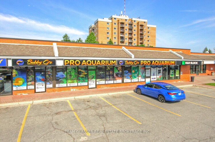 99 BELMONT Drive, London South, ON, South O