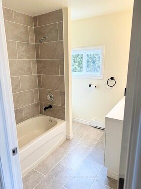 2289 Loop Road, Haliburton, ON , MLS #X12239725 , Image - 1