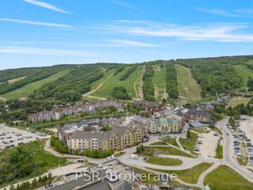 156 Jozo Weider Boulevard, Grey County, ON , MLS #X12512720 , Image - 1