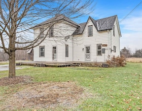 338 Burridge Road E, Frontenac, ON , MLS #X12457335 , Image - 1