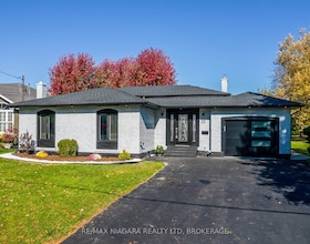 22 CHANTLER Road, Niagara, ON , MLS #X12930360 , Image - 1