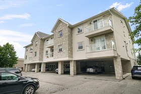 6928 Ailanthus Avenue, Niagara, ON , MLS #X12396935 , Image - 1