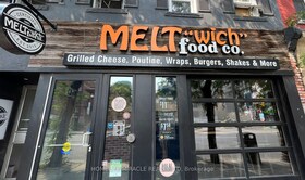 236 King Street W, Hamilton, ON