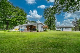 27 Berry Lane, Frontenac, ON , MLS #X12239591 , Image - 1