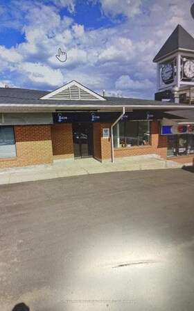 2828 Kingsway Drive E, Halton, ON , MLS #W12244670 , Image - 1