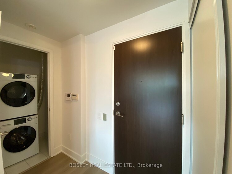 7608 Yonge Street, Vaughan, ON, Crestwood-Springfarm-Yorkhill