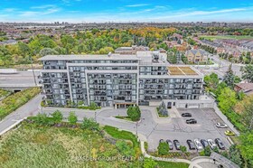 4700 Highway 7 Road, York, ON , MLS #N12562238 , Image - 1