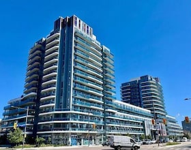 9471 Yonge Street, York, ON