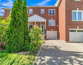 541 Bondi Avenue, York, ON , MLS #N12639648 , Image - 1