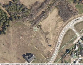 000 Golf Club Road, Lanark, ON , MLS #X12955860 , Image - 1