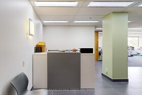 45 Sheppard Avenue E, Toronto, ON , MLS #C12244219 , Image - 1