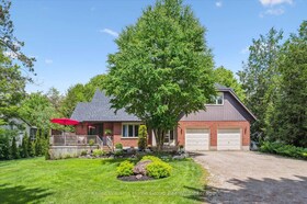 6535 Beatty Line, Wellington, ON , MLS #X12301070 , Image - 1