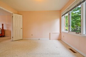 6 Cedar Ridge Court, Wellington, ON , MLS #X12428774 , Image - 1