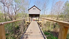 375500 37th Line, Oxford, ON , MLS #X12239393 , Image - 1