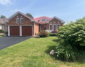 58 Baxter Place, Northumberland, ON , MLS #X12791098 , Image - 1