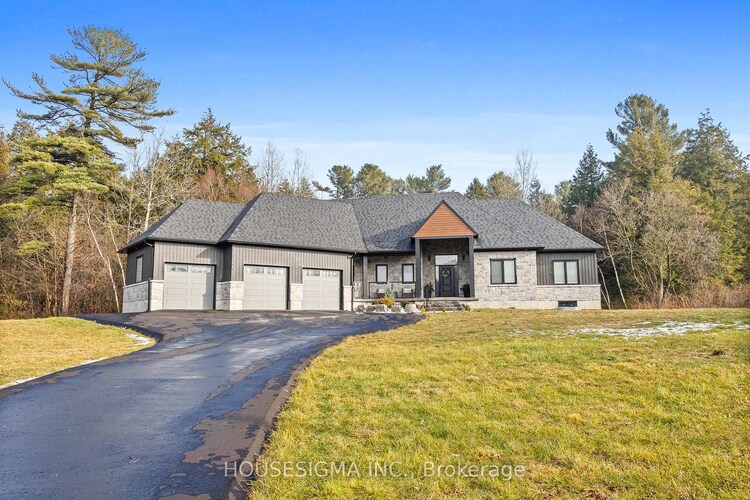 1963 Workman Road, Cobourg, ON, Cobourg