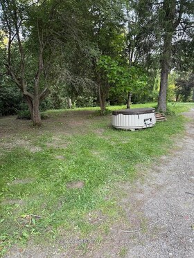 0 OLDE BASE LINE Road, Peel, ON , MLS #W12244279 , Image - 1