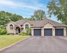 24677 Pioneer Line, Elgin, ON , MLS #X13441050 , Image - 1