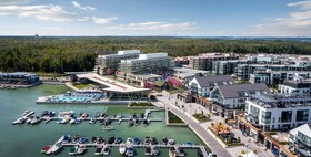 333 Sunseeker Avenue, Simcoe, ON , MLS #N12531256 , Image - 1