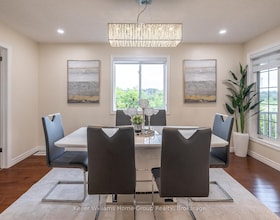 177 Watson Road N, Wellington, ON , MLS #X13200640 , Image - 1
