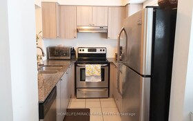 550 Goldenrod Lane, Waterloo, ON , MLS #X12239127 , Image - 1
