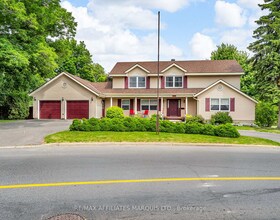 1356 Lochiel Street, Stormont, Dund, ON , MLS #X12789226 , Image - 1