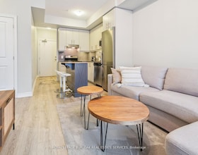 10 Esplanade Lane, Niagara, ON , MLS #X13554152 , Image - 1