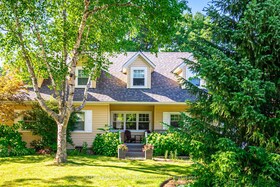 43 Ravina Crescent, Hamilton, ON , MLS #X13638924 , Image - 1