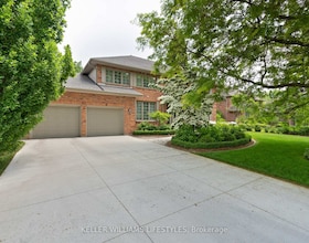 95 Highland Woods Court, Middlesex, ON , MLS #X12812696 , Image - 1