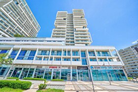 71 Speers Road, Halton, ON , MLS #W12244174 , Image - 1