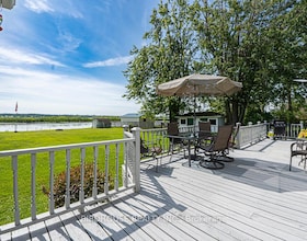 132 Fenelon Drive, Kawartha Lakes, ON , MLS #X12562074 , Image - 1