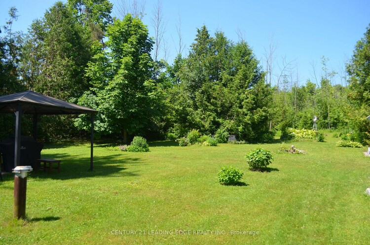 259 George Drive, Kawartha Lakes, ON, Bobcaygeon