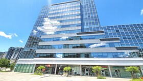 3601 Highway 7 N/A E, York, ON