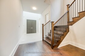 160 Winthrop Crescent, York, ON , MLS #N12371721 , Image - 1