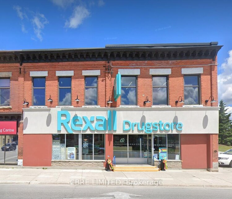 342 10th Street, Hanover, ON, Hanover